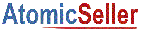 AtomicSeller